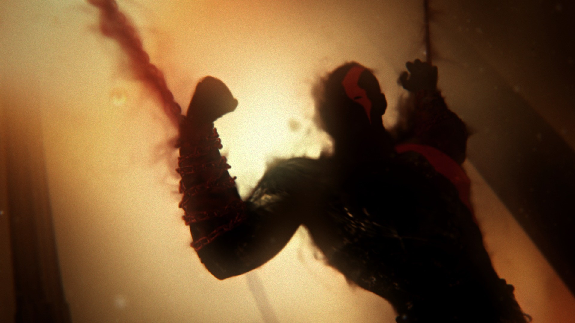 God of War: Ascension - Imagen 33